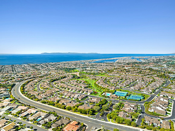Aerial4Web
