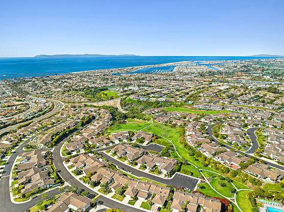 Aerial3Web
