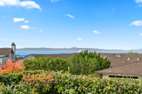 1Web