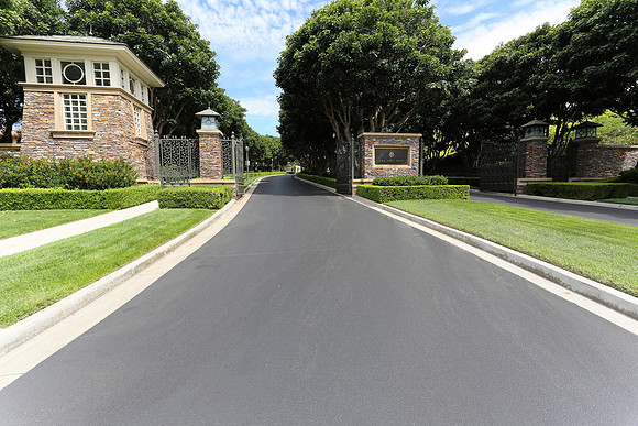 OneFordRoad4