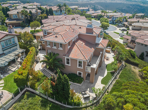 Aerial8Web