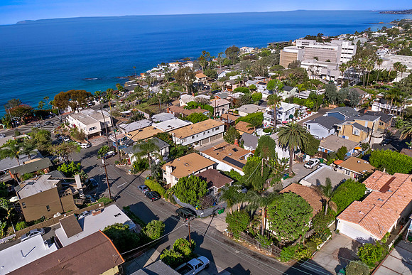 Aerial6