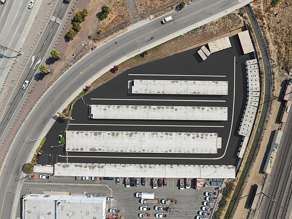 Aerial27HiRes