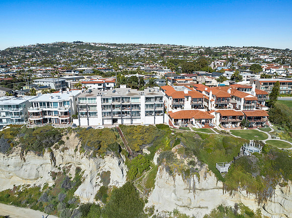 Aerial6HiRes