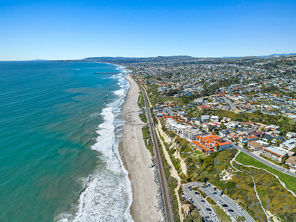 Aerial1HiRes