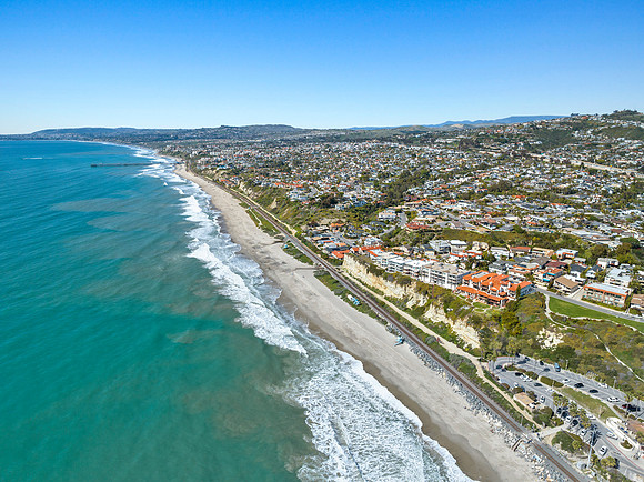 Aerial2HiRes