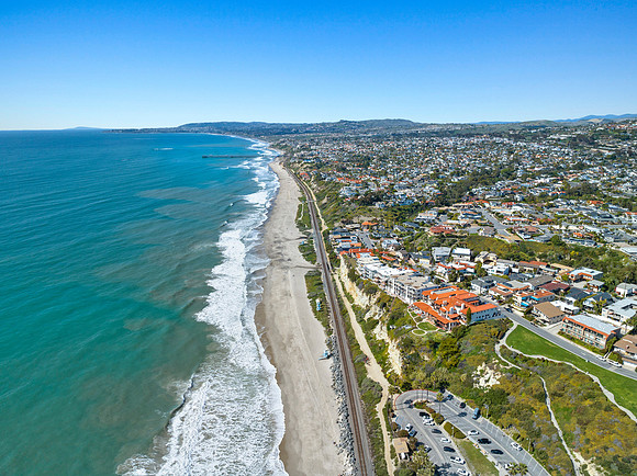 Aerial1Web
