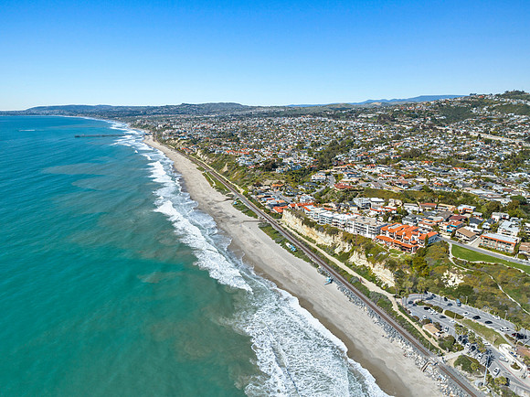 Aerial2Web