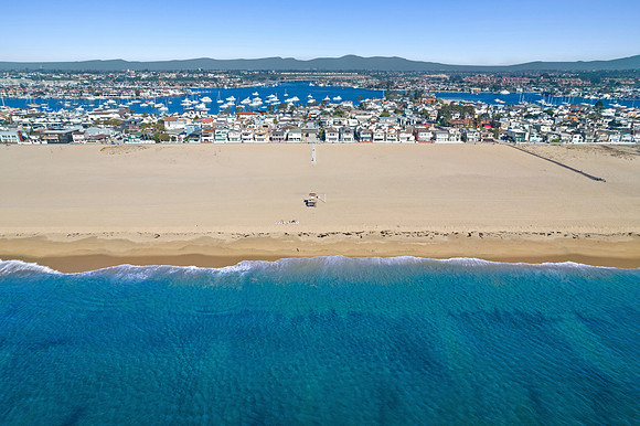 Aerial6HiRes