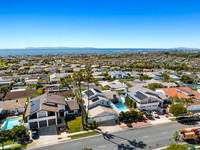 Aerial2HiRes