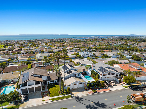 Aerial2HiRes