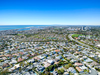 Aerial1Web