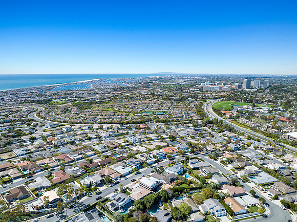 Aerial1Web