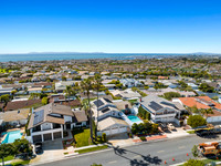 Aerial2Web