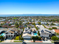 Aerial3Web