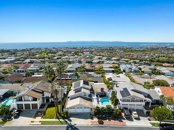 Aerial3Web