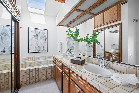 40Web