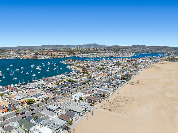 Aerial4Web