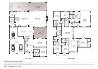 115_Treasure_Irvine_A4_Low_resolusion