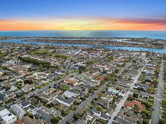 Aerial4HiRes