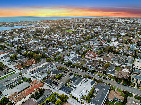 Aerial3HiRes