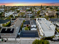 518 Aliso Ave