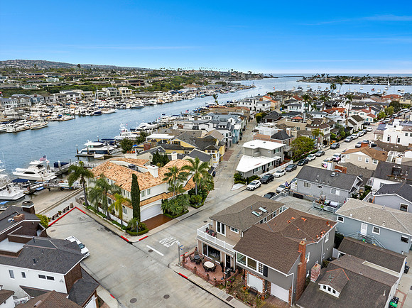 Aerial5HiRes