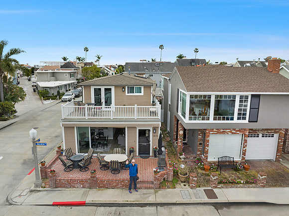 Aerial4HiRes
