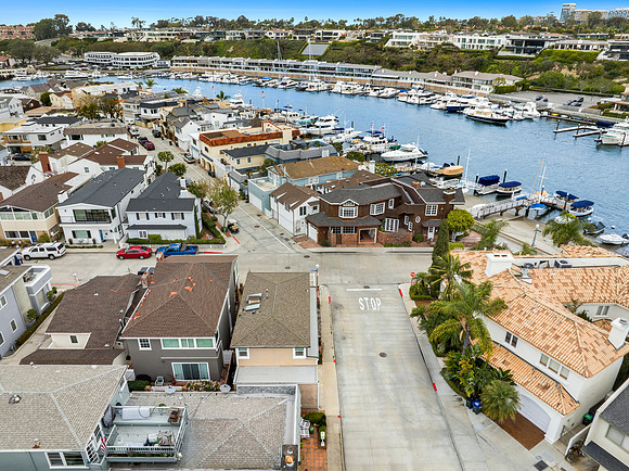 Aerial6HiRes
