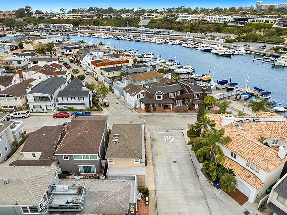 Aerial6Web