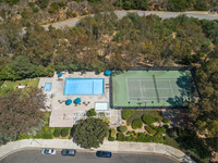 Aerial1Web