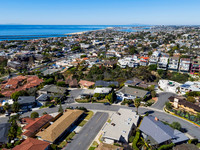 Aerial6HiRes