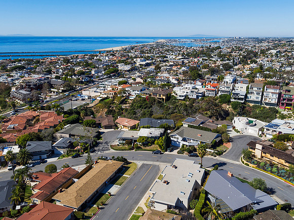 Aerial6HiRes
