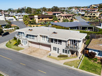 Aerial1Web