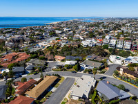 Aerial6Web