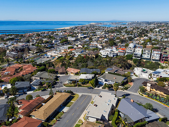 Aerial6Web