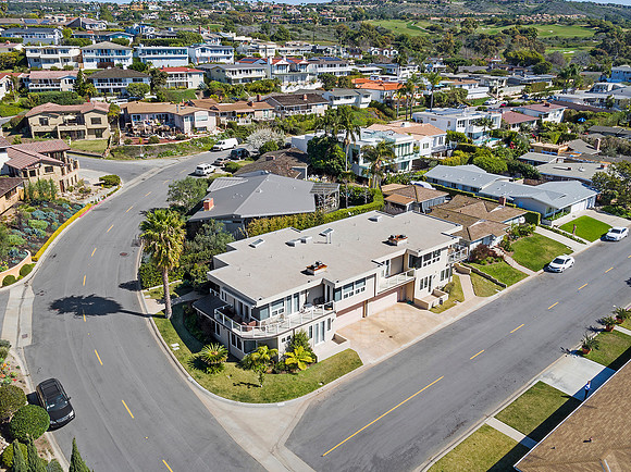 Aerial4Web