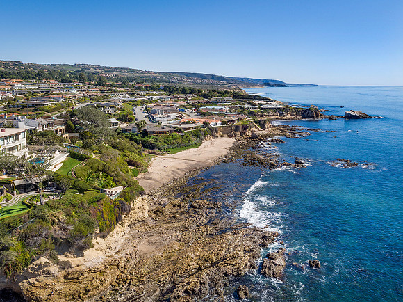 Aerial15Web