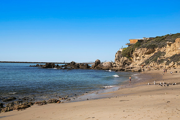 Beach1HiRes