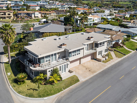 Aerial2HiRes