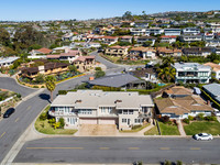 Aerial3HiRes