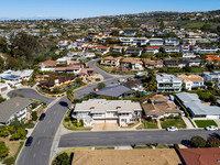 Aerial5Web