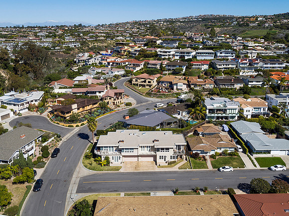 Aerial5Web