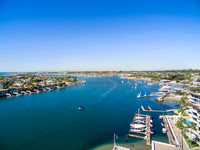 CDM-Aerial3Web