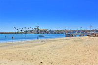 Beach1