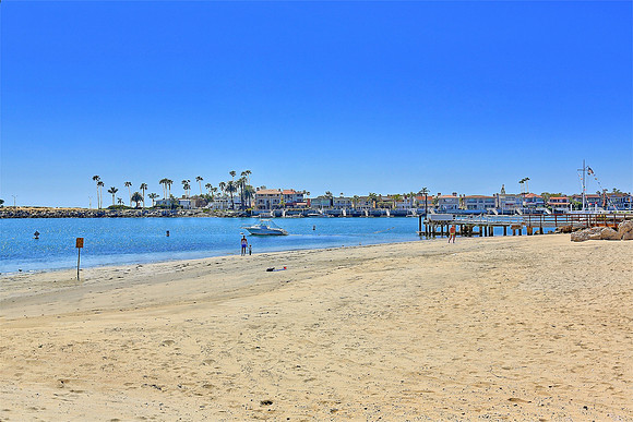 Beach1