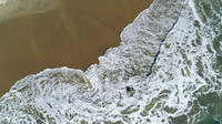 8Web
