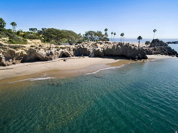 CDM-Aerial17Web