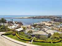 Aerial1