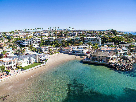 CDM-Aerial6Web